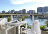 Grand Beach Hotel Bay Harbor foto 9