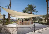 Serry Beach Resort foto 25