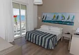 Hotel Sirenetta foto 2