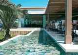 The Ixian Grand & All Suites foto 6