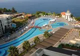 Sealight Resort Hotel foto 26