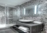 Best Western Plus Nice Cosy Hôtel foto 13