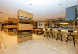 Freya Hotel foto 9
