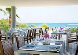 Asterias Beach Hotel foto 6