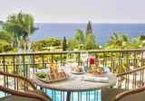 Hotel Porto Mare foto 4
