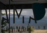 Amalia Rooms Sea View foto 11