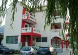 Valena Studios foto 22