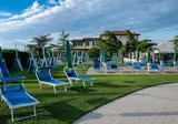 Villa Sara foto 14