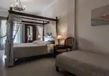 Villa Zampeta foto 14