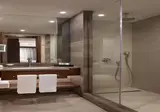 Sheraton Istanbul City Center foto 18