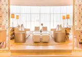 Al Habtoor Grand Resort Autograph Collection foto 30
