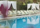 La Piscine - An Exclusive Art Hotel foto 12