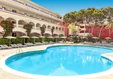 Diamant Hotel & Aparthotel foto 1