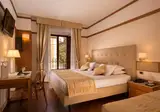 Hotel La Residenza Rome foto 1