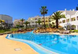 Natura Algarve Club foto 16