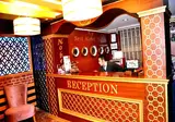 Best Nobel Hotel foto 5