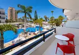 Hotel Tigotan - adults only foto 6