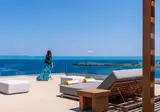 Isla Brown Chania Resort & Spa foto 24
