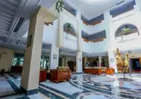 Hotel Al Jazira Beach & Spa foto 14