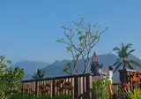Hotel Candi Beach Resort & Spa foto 10