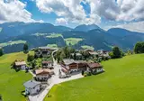 Gasthof Schöntal foto 5