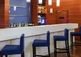 Hampton by Hilton Warsaw Airport foto 13
