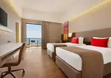 Ramada Plaza by Wyndham Thraki foto 29