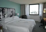 Sheraton Miami Airport & Executive Meeting Center foto 24
