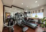 Savoy Suites Hotel Apartments foto 8