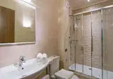 Harma Boutique Hotel foto 6