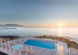 Hotel Atolon & Kaafu Beach Club foto 15