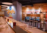 Nickelodeon Resort Riviera Maya Gourmet Inclusive by Karisma foto 23