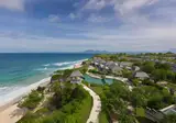 Jumeirah Bali foto 2