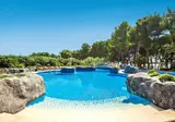 Matilde Beach Resort foto 1