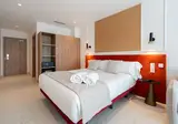 Asa La Marina by SH Hoteles foto 12