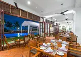 Mount Lavinia foto 6
