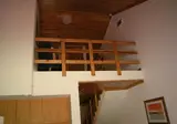 Nossa Senhora da Estrela foto 13