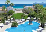 allsun Hotel Eden Alcúdia foto 2