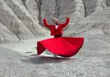 Privé rondreis Cappadocië foto 32