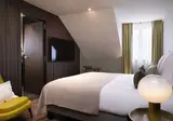 D Hotel Geneva foto 24