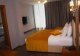 Albanopolis Hotel foto 12