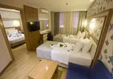 Liberty Hotels Lykia Adult Only (ex. Sentido Lykia Resort) foto 21