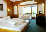 Hotel Tia Apart foto 17