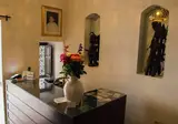 Riad Haraka Marrakech foto 18