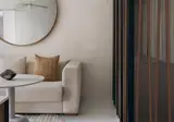 Mondrian Ibiza foto 36