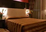 Hotel Flora Stresa foto 15