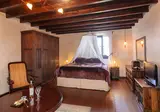 Spirit of the Knights Boutique Hotel foto 12