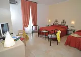 Degli Aranci foto 29