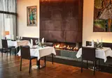 Steigenberger Hotel & Spa Krems foto 1