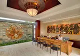 Amadea Resort & Villas foto 7